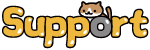 Neko Atsume 2 Official Site